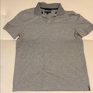 Banana republic shirt